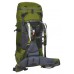 Рюкзак Tatonka Bison 90л cub