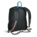 Рюкзак Tatonka Stanford black