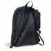 Рюкзак Tatonka Superlight black