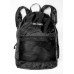 Рюкзак Tatonka Superlight black