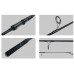 Удилище Prologic C.O.M. Raw 10' 300см 2,75lbs 2сек