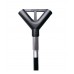 Подсачек Prologic CC20 landing net CH 42" 180см 2сек