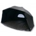 Палатка Prologic Commander brolly system VX3 60"