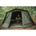 Палатка Prologic Commander brolly system VX3 60"
