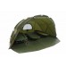 Палатка Prologic Cruzade session bivvy 2 w/overwrap