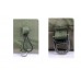 Палатка Prologic Cruzade session bivvy 2 w/overwrap