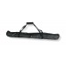 Мат Prologic hammock unhooking mat 100х50см