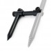 Стабилизатор для стоек Prologic K1 bankstick stabilizer