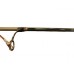 Спиннинг Major Craft Arrival ARS 63PE 0,8-7гр