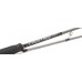 Спиннинг Major Craft Crostage CRK 862L 7-23гр