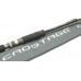Спиннинг Major Craft Crostage CRK 862L 7-23гр