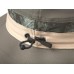 Кепка Buff Booney hat hashtag moss green