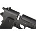 Пистолет Umarex Colt Government 1911 A1 металл пластик