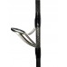 Удилище Daiwa Tournament basiair 3,60м 3,0lbs