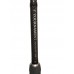 Удилище Daiwa Tournament basiair 3,60м 3,0lbs