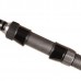 Удилище Daiwa Windcast carp spod 3,90м 5,0lbs