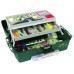 Ящик Flambeau 1804 Tray box пластик
