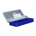 Коробка Flambeau 6120TT Tray tainer рыболовная пластик