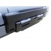 Коробка Flambeau 6124BR Blue ribbon fly box рыболовная пластик