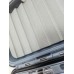Коробка Flambeau 6134BR Blue ribbon fly box рыболовная пластик
