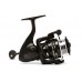 Катушка Okuma Custom Black CLX-40 FD 7+1bb alu spare spool
