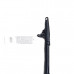 Спиннинг Salmo Blaster travel spin 30 2.10м