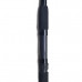 Спиннинг Salmo Blaster travel spin 30 2.10м