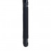 Спиннинг Salmo Blaster travel spin 30 2.10м