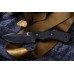 Нож Mr.Blade Bruno
