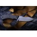 Нож Mr.Blade Bruno