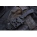 Нож Mr.Blade Vito
