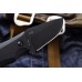 Нож Mr.Blade Vito