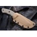 Нож Mr.Blade Aldo
