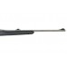 Карабин Mannlicher SBS 96 Pro Hunter Carbon Stainless 300WM