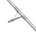 Спиннинг Savage Gear Salt CCS 7'6" 228см 25гр 2сек