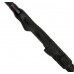 Спиннинг Savage Gear Salt CCS 8'6" 260см 30-70гр 2сек