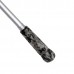 Спиннинг Savage Gear Salt CCS 8'6" 260см 30-70гр 2сек