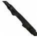 Спиннинг Savage Gear Salt CCS 8'6" 260см 7-28гр 2сек
