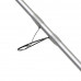 Спиннинг Savage Gear Salt CCS 8'6" 260см 7-28гр 2сек