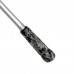 Спиннинг Savage Gear Salt CCS 8'6" 260см 7-28гр 2сек