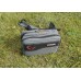 Сумка Savage Gear Sling shoulder 20х31х15см