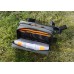 Сумка Savage Gear Sling shoulder 20х31х15см