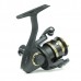 Катушка Okuma Custom Spin CSP-10FD 5+1bb