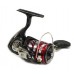 Катушка Daiwa 18 Ninja LT 2500 XH