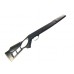 Ложа Hatsan Striker Edge пластик