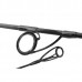 Удилище Prologic Quasar 13' 3.50lbs 2сек