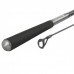 Удилище Prologic Quasar 13' 3.50lbs 2сек
