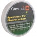 Поводковый материал Prologic Spectrum V2 25м FC 0.60мм 56lbs