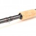 Удилище Shimano Aernos spinning 21MH