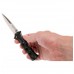 Нож Cold Steel Point 2 складной 440C рукоять пластик